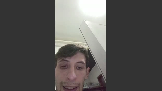 frostyhotxxx Live 08-07-2026 Gay Cam kissing bigballs