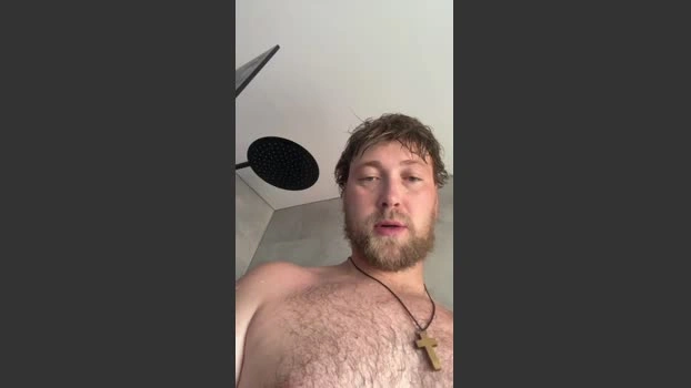 geordieboy7 Live 08-07-2026 Gay Cam big bigcock