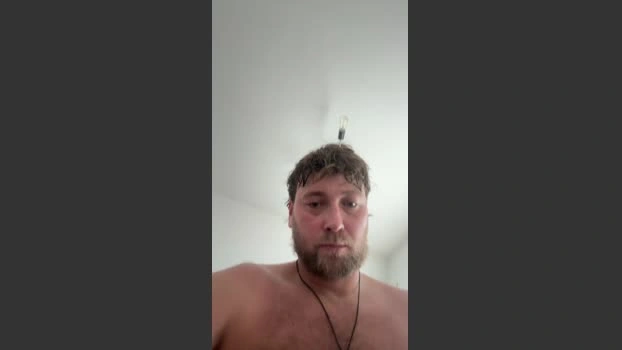 geordieboy7 Live 08-07-2026 Gay Cam Pretty gag