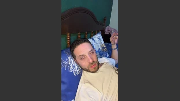 gondesvirga1 Live 09-07-2026 Gay Cam nude twink