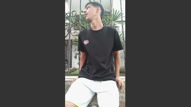 hardsexlove08 Live 08-07-2026 Gay Cam Naked gag