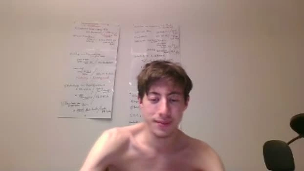ice_monkey Live 08-07-2026 Gay Cam bigtoys hardcock