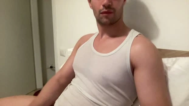 itsmessiah Live 09-07-2026 Gay Cam sexykitty orgasm