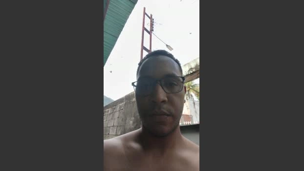 jeffblack2024 Live 09-07-2026 Gay Cam amateur fuckhard