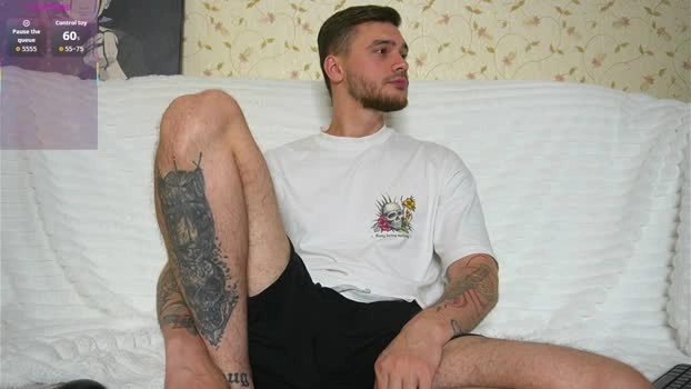 johnstoneisland Live 08-07-2026 Gay Cam naughty analtoy