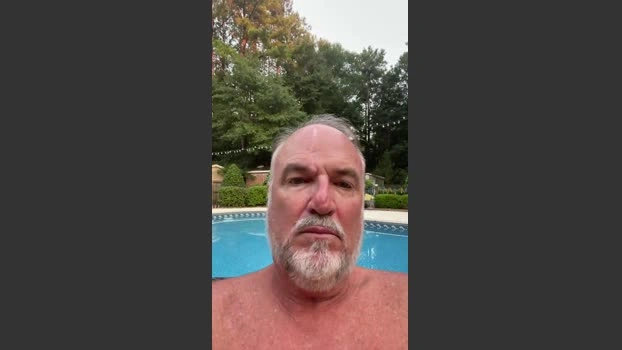 jringa3 Live 09-07-2026 Gay Cam analtoy Recorded