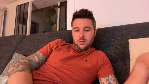 jules_demastre Live 08-07-2026 Gay Cam gag hard