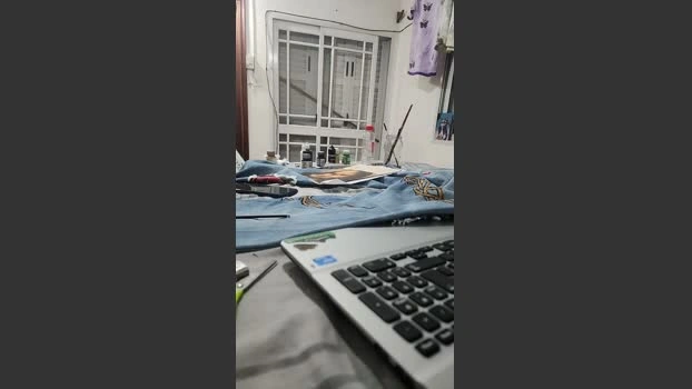 kalipsooo Live 09-07-2026 Gay Cam jerking hot