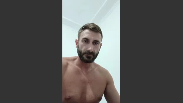 kalus87 Live 08-07-2026 Gay Cam jerkoff sexy