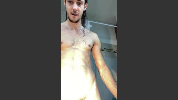 kirerexxx Live 09-07-2026 Gay Cam play analtoy