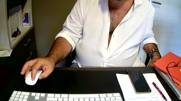 kuros1967 Live 09-07-2026 Gay Cam kiss sexymale