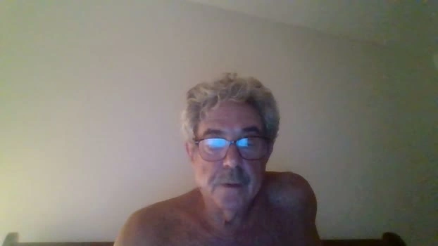 lefty147 Live 09-07-2026 Gay Cam show hard