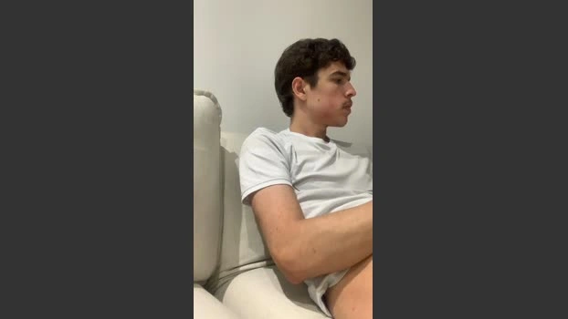 lopeshotz Live 09-07-2026 Gay Cam bj-dildo Download