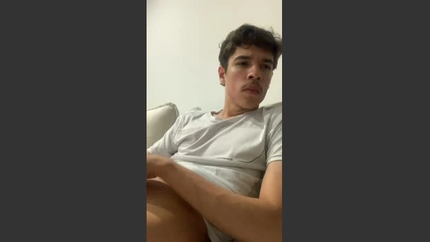 lopeshotz Live 09-07-2026 Gay Cam dirty gay