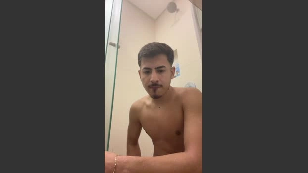 lrodrigues1 Live 09-07-2026 Gay Cam blowjob ass