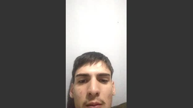 luanderson87 Live 08-07-2026 Gay Cam Webcam jerkoff