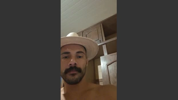 macedoxxxbr Live 09-07-2026 Gay Cam Download Video