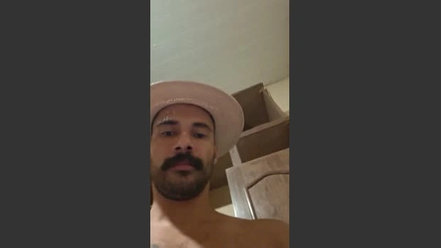 macedoxxxbr Live 09-07-2026 Gay Cam kiss fingers
