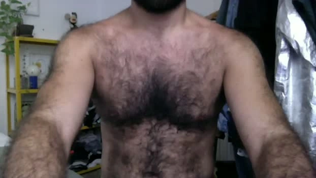 maestroy Live 09-07-2026 Gay Cam fuckhard amateur