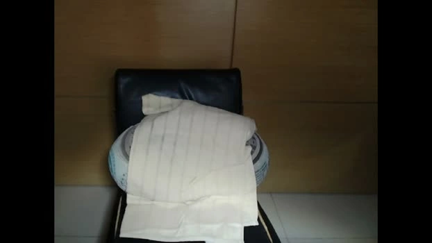 maodazn Live 09-07-2026 Gay Cam Topless horny