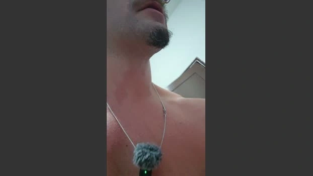 massagem_rick Live 09-07-2026 Gay Cam yummy Gay