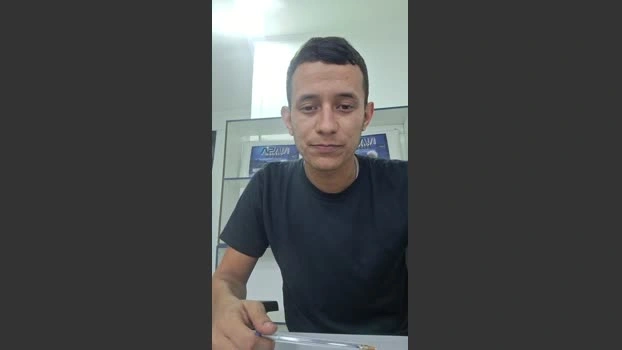 mateus1938 Live 08-07-2026 Gay Cam Recorded deep