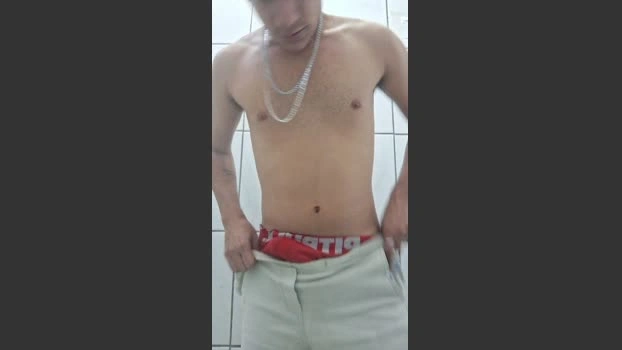 mateus1938 Live 09-07-2026 Gay Cam juicy jerking
