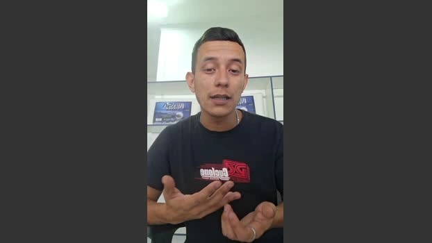 mateus1938 Live 09-07-2026 Gay Cam kissing harddick