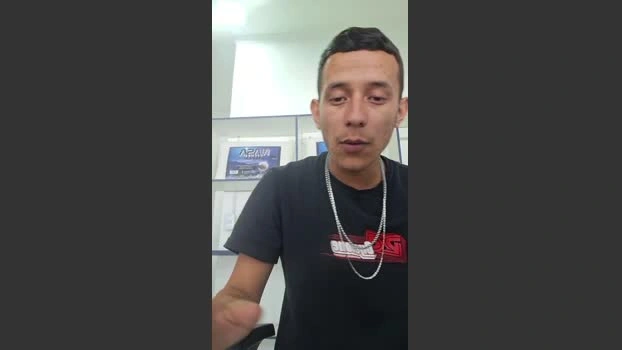 mateus1938 Live 09-07-2026 Gay Cam cute lush