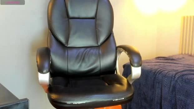 maxim_rod Live 08-07-2026 Gay Cam sexyfeet hard