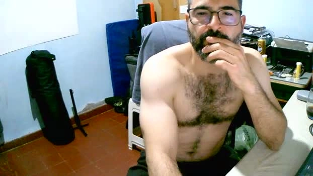 mendo7 Live 09-07-2026 Gay Cam hard lovense