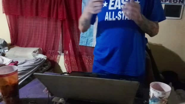 negroide3 Live 09-07-2026 Gay Cam Show Webcam