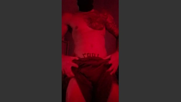 patrick__pqd Live 09-07-2026 Gay Cam kinky nude