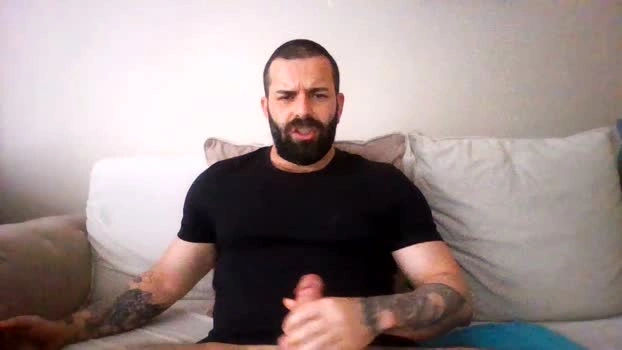pigeon1111 Live 08-07-2026 Gay Cam suckshow twink