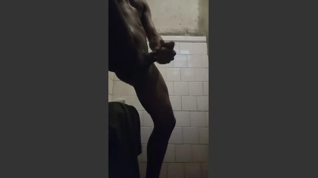 pretu1 Live 09-07-2026 Gay Cam natural gag
