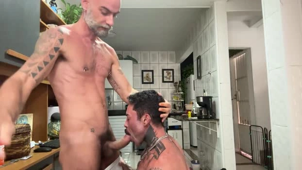 recoblue22cm Live 09-07-2026 Gay Cam Porn Topless