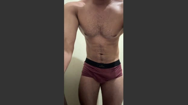 rodrigosacudo Live 09-07-2026 Gay Cam lush sexyfeet