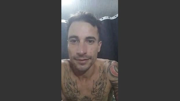roludoogato Live 09-07-2026 Gay Cam fingers Gay