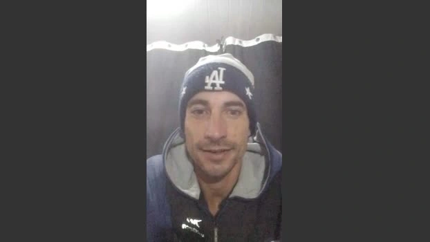 roludoogato Live 09-07-2026 Gay Cam bigload play