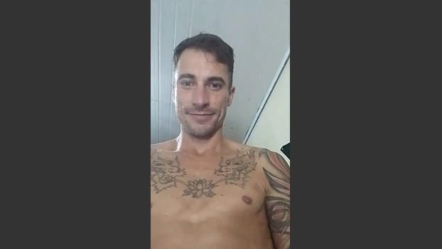 roludoogato Live 09-07-2026 Gay Cam naked nude