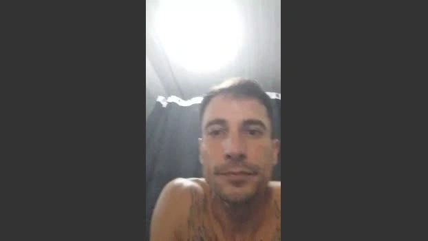 roludoogato Live 09-07-2026 Gay Cam naked Nude