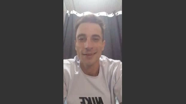 roludoogato Live 09-07-2026 Gay Cam Ass yummy