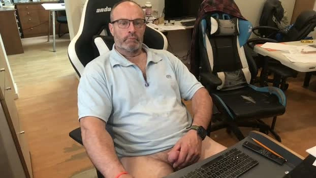 schief6218 Live 09-07-2026 Gay Cam deep Ass