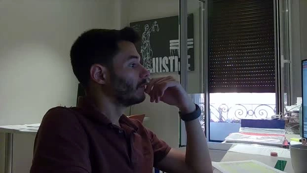 sin_gluten Live 09-07-2026 Gay Cam spanking ass