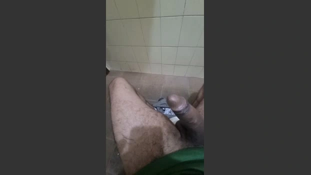 snpdps Live 08-07-2026 Gay Cam kinky jackoff