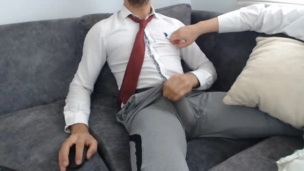 speedboyy2 Live 09-07-2026 Gay Cam ass bicurious