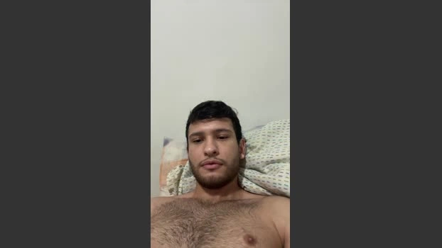 stream_me_hot Live 09-07-2026 Gay Cam striptease strip