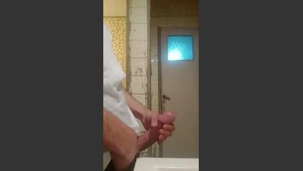 tsunami23 Live 08-07-2026 Gay Cam oral jackoff