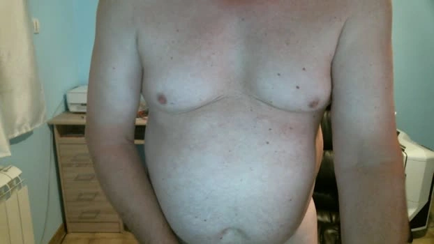 urick10 Live 09-07-2026 Gay Cam bigtoys amateur