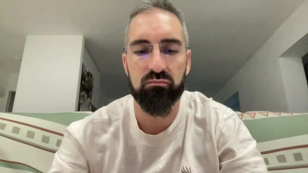 v1c70r1985 Live 08-07-2026 Gay Cam Porn sexyfeet